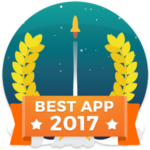 Memrise: belajar bahasa