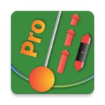 Physics Toolbox Sensor Suite Pro