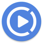 Podcast Republic - Podcast & Audiobook App