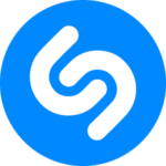 Shazam Encore