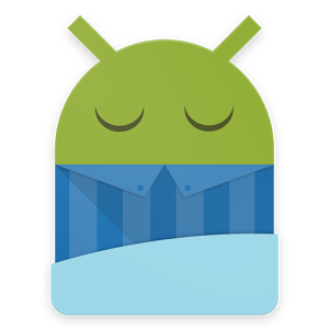 Sleep as Android v20240219 Final [Unlocked] + Add-On APK [Latest]