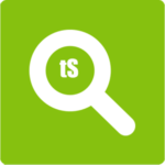 Torrent Search