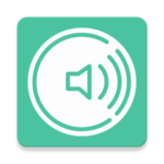 Volume Scheduler Pro - Schedule Volume Profiles