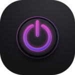 Volume Unlock Power Button Fix