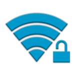 WIFI PASSWORD MASTER