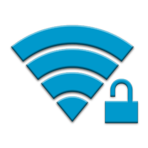 WIFI PASSWORD MASTER v14.0.2 [Unlocked] APK [Latest]