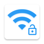 WIFI PASSWORD PRO