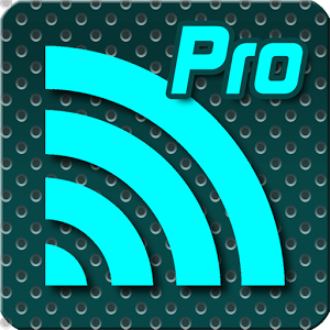 WiFi Overview 360 Pro v4.70.02 [Paid] APK [Latest]