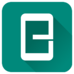 Xposed edge pro