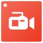 AZ Screen Recorder - No Root