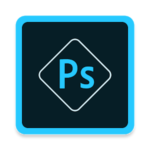 Adobe Photoshop Express Edit Foto Buat Collage