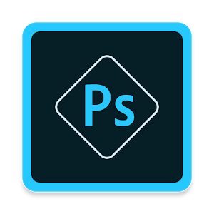 Photoshop Express Photo Editor v13.4.405 build 1698 MOD APK [Premium Unlocked] [Latest]