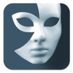 Avatars+