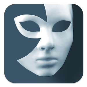 Avatars+: masks and effects & funny face changer v1.33 [Unlocked] APK [Latest]