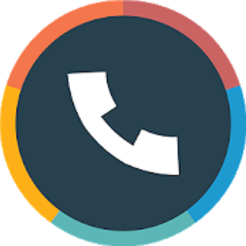 Contacts, Phone Dialer & Caller ID: drupe v3.14.4 [Pro Mod] APK [Latest]