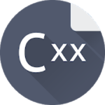 Cxxdroid Educational IDE for CC++