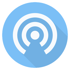 Data Sharing – Tethering PRO v2.2.4 [Unlocked] APK [Latest]