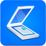 Easy Scanner - Camera to PDF