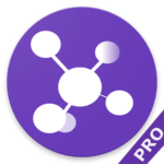 EasyJoin Pro - Send photos to PC & more