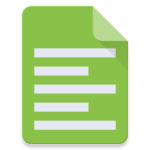 Event Logger
