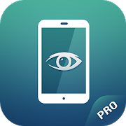 EyeFilter – Bluelight v2.0.0 [Paid] APK [Latest]