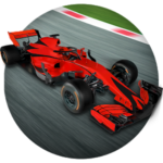 Formula 2018 Live 24 Racing