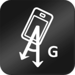 Gravity Screen On Off