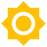 High Brightness Mode