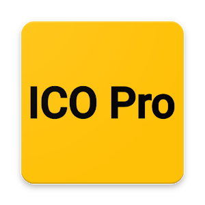 ICO Watchlist Pro – ICO Calendar Pro v1.0.0 APK [Latest]