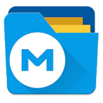 Mega Plugin for Solid Explorer v1.0.5 [Patched] APK [Latest]