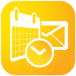 Mobile Access for Outlook OWA