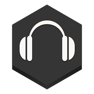 Music Streaming v1.0.2 [Paid] [Latest]