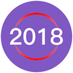 New Launcher 2018 themes, icon packs, wallpapers