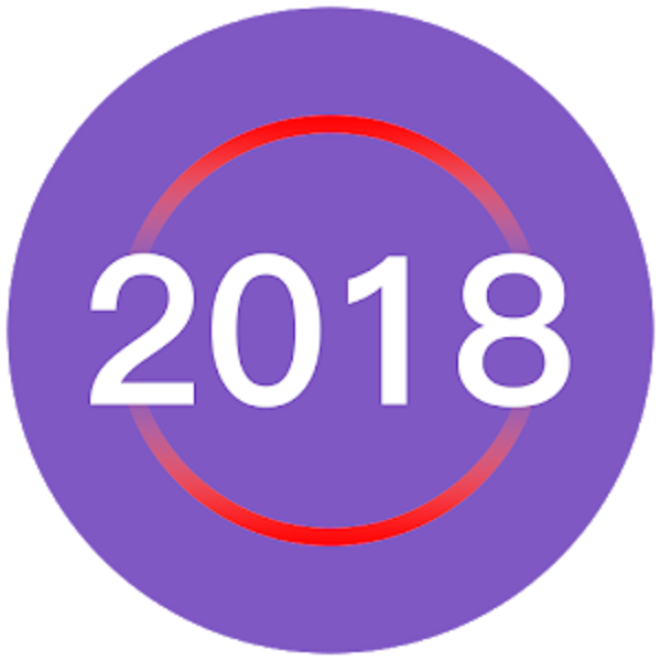 New Launcher 2021 themes, icon packs, wallpapers v8.9 [Prime] APK [Latest]