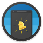 Notification Animations (No Root)