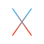 OS Launcher Pro