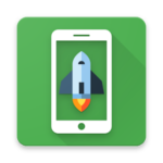 Phone Cleaner & Booster Pro
