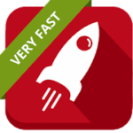 Power Browser - Fast Internet Explorer