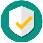 SafetyNet Checker