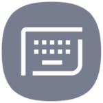 Samsung Keyboard