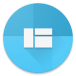 Sign for Deezer - Deezer Widgets and Shortcuts