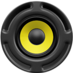 Subwoofer Bass PRO