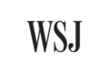 The Wall Street Journal News