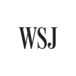 The Wall Street Journal News