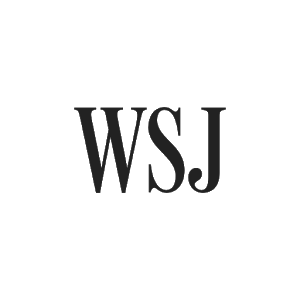 The Wall Street Journal v5.17.1.1 APK + MOD [Premium Unlocked] [Latest]