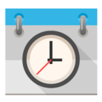 Time Recording Pro