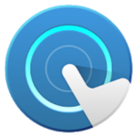 Touch Lock - disable screen and all keys