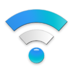 WiFi Signal