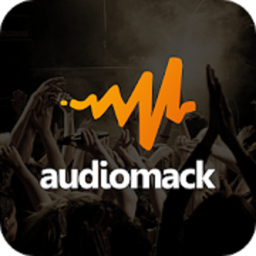 Audiomack – Download New Music v6.38.1 MOD APK [Premium Unlocked] [Latest]