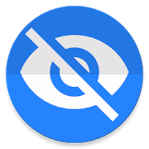 Background Video Recorder